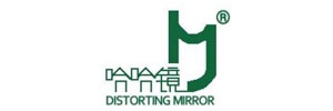 唐山挨个来食品有限公司